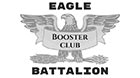 Eagle Battalion Booster Club, Inc.