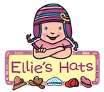 Ellie's Hats