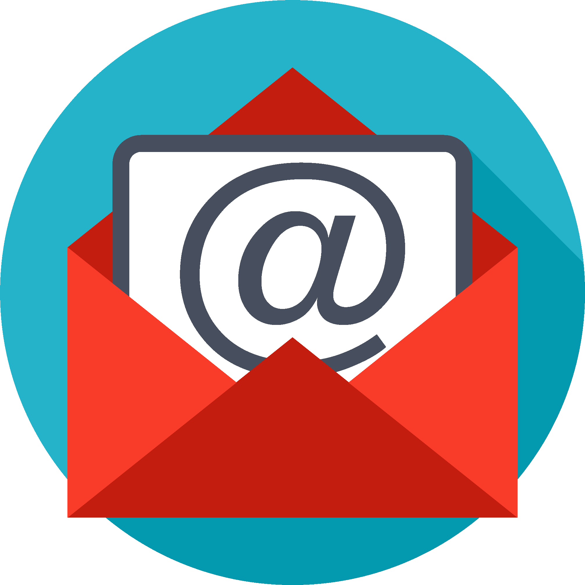 email-icon