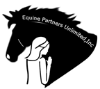 Equine Partners Unlimited Equine Partners Unlimited