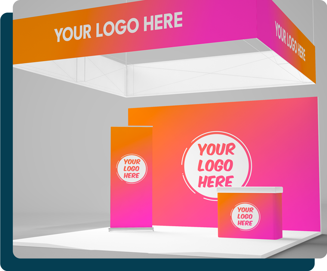 event-design