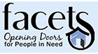 FACETS Cares, Inc.