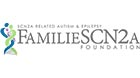 FamilieSCN2A Foundation