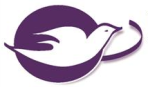 Family Crisis Center, Inc.
