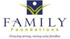 Family Foundations of Northeast Florida Inc.