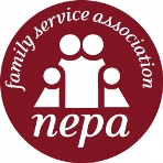 Family Services Association of Northeastern Pennsylvania