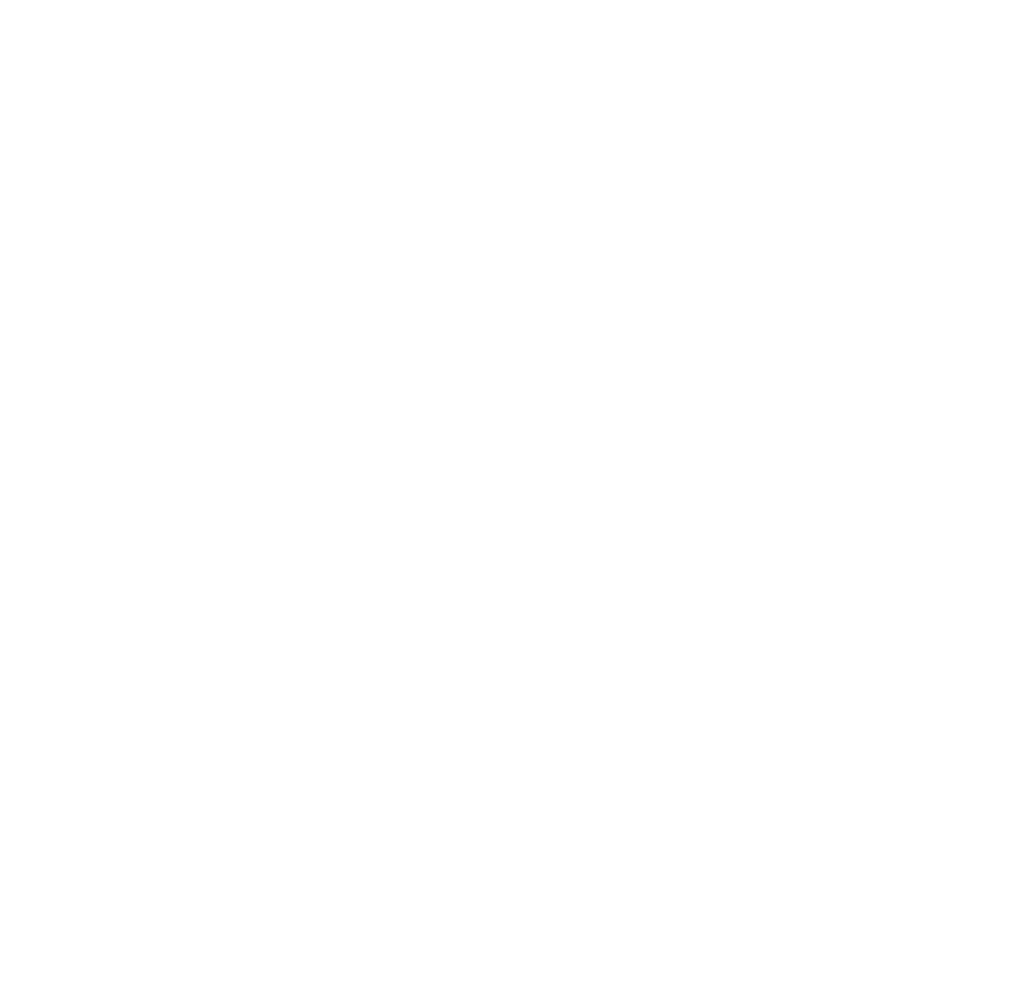 Ordering FAQ