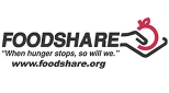 FoodShare