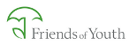 Friends of Youth