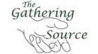 The Gathering Source