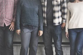 How to market to each generation