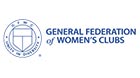 GFWC Junior Woman's Club of Midtown