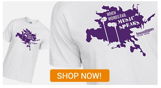 WE-1068W - Gildan Adult DryBlend 50/50 Short Sleeve T-Shirt - White - Shop Now!