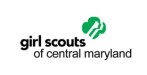 Girl Scouts of Central Maryland 