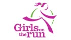 Girls on the Run International