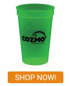 DW-1046G - Stadium Cup, 22 Oz. - Glow In The Dark - Shop Now!