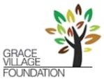 Homes for Horses Coalition