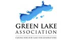 Green Lake Association