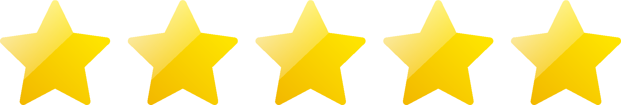 guarantee-5-stars