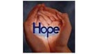 Hands of Hope Illinois