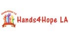 Hands 4 Hope LA