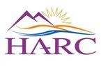 HARC