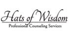 Hats of Wisdom Hats of Wisdom