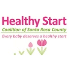  Healthy Start Coalition of Santa Rosa County, Inc.