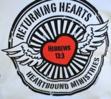 Heartbound Ministries & Their FREE Promo Items from MARCO! Heartbound Ministries & Their FREE Promo Items from MARCO!