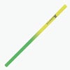 Color Changing Mood Straw