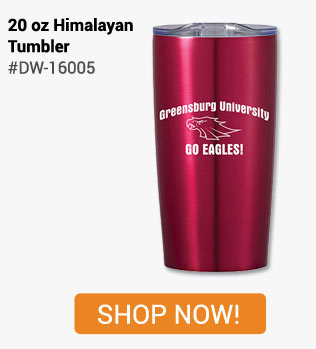#DW-16005 - 20 oz Himalayan Tumbler - Shop Now!