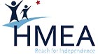 HMEA HMEA