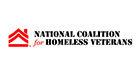 National Coalition for Homeless Veterans