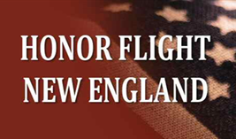 Honor Flight New England