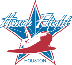 Honor Flight Houston