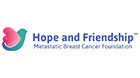 Hope & Friendship Breast Cancer Foundation, Inc.