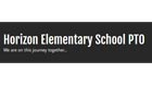Horizon Elementary PTO