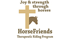 HorseFriends HorseFriends