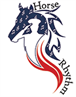 Horse Rhythm Foundation