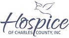 Hospice of Charles County