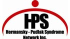 Hermansky-Pudlak Syndrome Network Inc.