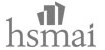 hsmai