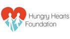 Hungry Hearts Foundation Hungry Hearts Foundation