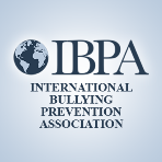 International Bullying Prevention Association