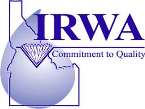 Idaho Rural Water Association