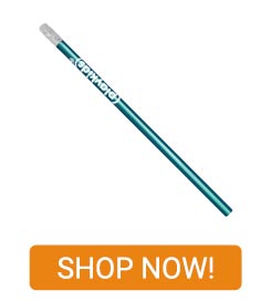 WI-19012 - Illusion Iridescent Pencil - Shop Now!