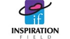 Inspiration Field Inspiration Field