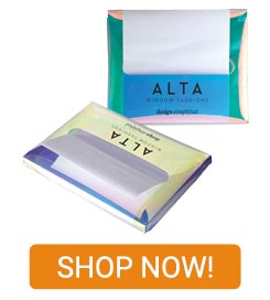 OF-19040 - Iridescent Pop-Up Notes - Shop Now!