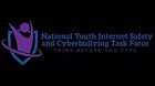 National Youth Internet Safety and Cyberbullying Task Force