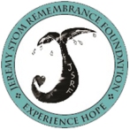 Jeremy Stom Remembrance Foundation